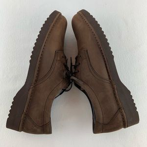 Rockport | Shoes | Rockport Vibram 